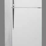 Refrigerator - $275 & Up.