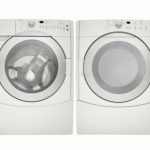 Washer & Dryer $399 & Up.